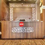 Hotel O Park